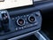 2025 Land Rover Defender 110 S