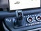 2025 Land Rover Defender 110 S