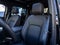 2025 Land Rover Defender 110 S