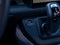 2025 Land Rover Defender 110 S