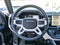 2025 Land Rover Defender 110 S