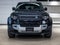 2025 Land Rover Defender 110 S