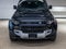 2025 Land Rover Defender 110 S