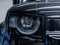 2025 Land Rover Defender 110 S