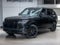 2021 Land Rover Range Rover Westminster