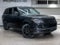 2021 Land Rover Range Rover Westminster