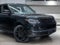 2021 Land Rover Range Rover Westminster