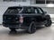2021 Land Rover Range Rover Westminster