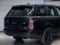 2021 Land Rover Range Rover Westminster