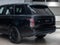 2021 Land Rover Range Rover Westminster