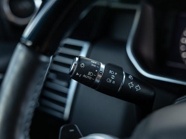 2021 Land Rover Range Rover Westminster