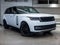 2025 Land Rover Range Rover Autobiography