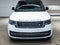 2025 Land Rover Range Rover Autobiography