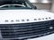 2025 Land Rover Range Rover Autobiography
