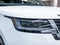2025 Land Rover Range Rover Autobiography