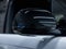 2025 Land Rover Range Rover Autobiography