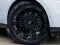 2025 Land Rover Range Rover Autobiography