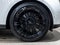 2025 Land Rover Range Rover Autobiography
