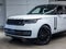 2025 Land Rover Range Rover Autobiography