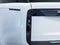 2025 Land Rover Range Rover Autobiography