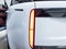 2025 Land Rover Range Rover Autobiography