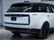 2025 Land Rover Range Rover Autobiography