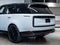 2025 Land Rover Range Rover Autobiography