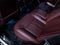 2025 Land Rover Range Rover Autobiography