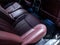 2025 Land Rover Range Rover Autobiography
