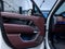2025 Land Rover Range Rover Autobiography