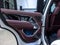 2025 Land Rover Range Rover Autobiography