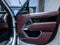 2025 Land Rover Range Rover Autobiography