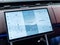 2025 Land Rover Range Rover Autobiography