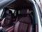 2025 Land Rover Range Rover Autobiography