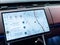 2025 Land Rover Range Rover Autobiography