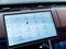 2025 Land Rover Range Rover Autobiography