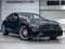 2023 Mercedes-Benz AMG® GT 63 4MATIC®