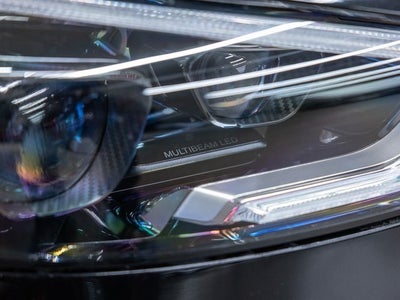 2023 Mercedes-Benz AMG® GT 63 4MATIC®