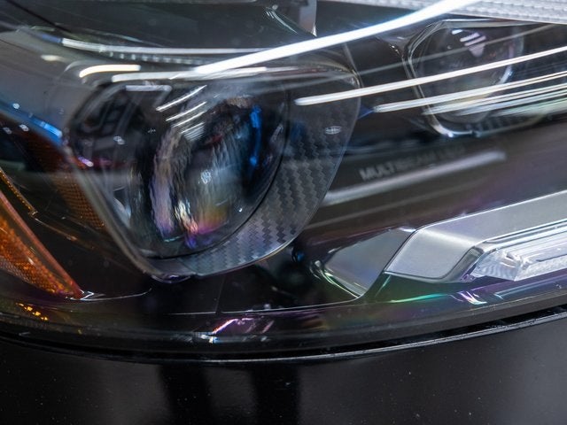 2023 Mercedes-Benz AMG® GT 63 4MATIC®