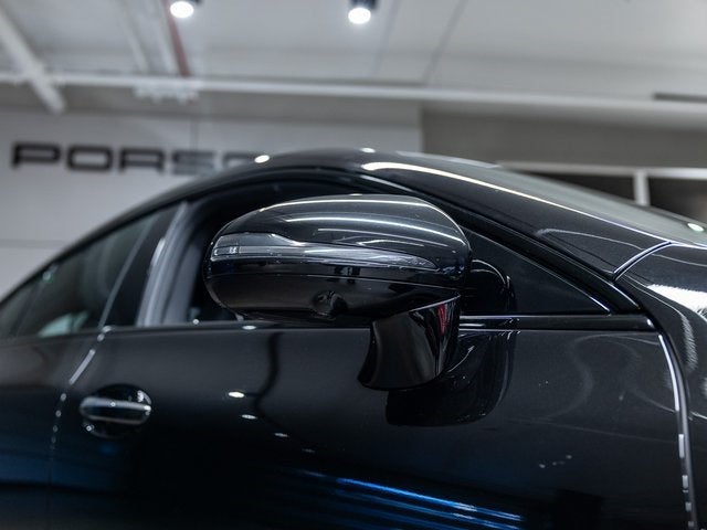 2023 Mercedes-Benz AMG® GT 63 4MATIC®