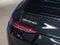 2023 Mercedes-Benz AMG® GT 63 4MATIC®