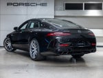 2023 Mercedes-Benz AMG® GT 63 4MATIC®