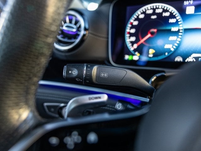 2023 Mercedes-Benz AMG® GT 63 4MATIC®