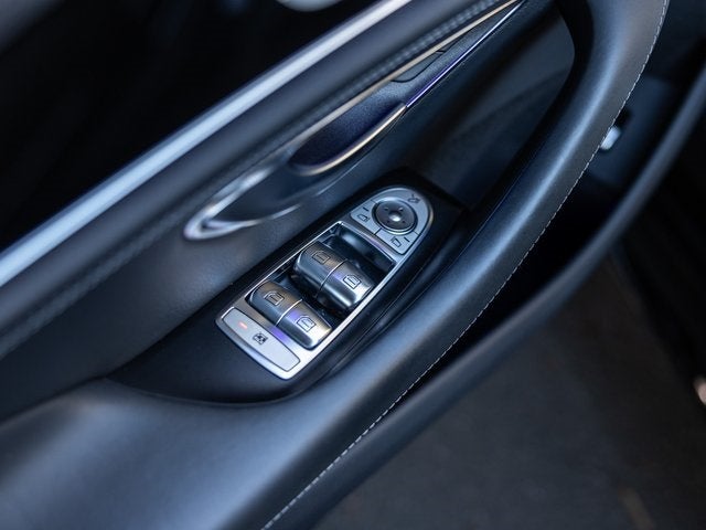 2023 Mercedes-Benz AMG® GT 63 4MATIC®