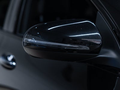 2023 Mercedes-Benz GLA GLA 35 AMG® 4MATIC®
