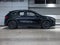 2023 Mercedes-Benz GLA GLA 35 AMG® 4MATIC®