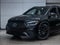 2023 Mercedes-Benz GLA GLA 35 AMG® 4MATIC®