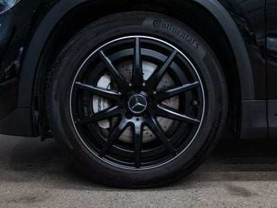 2023 Mercedes-Benz GLA GLA 35 AMG® 4MATIC®