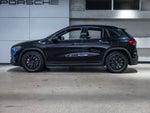 2023 Mercedes-Benz GLA GLA 35 AMG® 4MATIC®