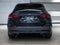 2023 Mercedes-Benz GLA GLA 35 AMG® 4MATIC®